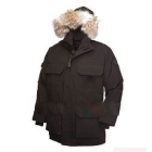 Lowest price Performance men's down jacket Cold Jacket coat(XXS XS S M L XL XXL)C07