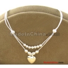 Free Shipping factory wholesale brand new Jewelry Fashion women's  bracelet 5pcs d13