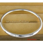   Free Shipping factory wholesale brand new Jewelry Fashion women's  bracelet 5PCS