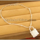 Free Shipping factory wholesale brand new Jewelry Fashion women's  bracelet 5pcs d1
