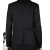 Free Shipping factory wholesale new men's Fashion leisure suit size M L XL XXL   