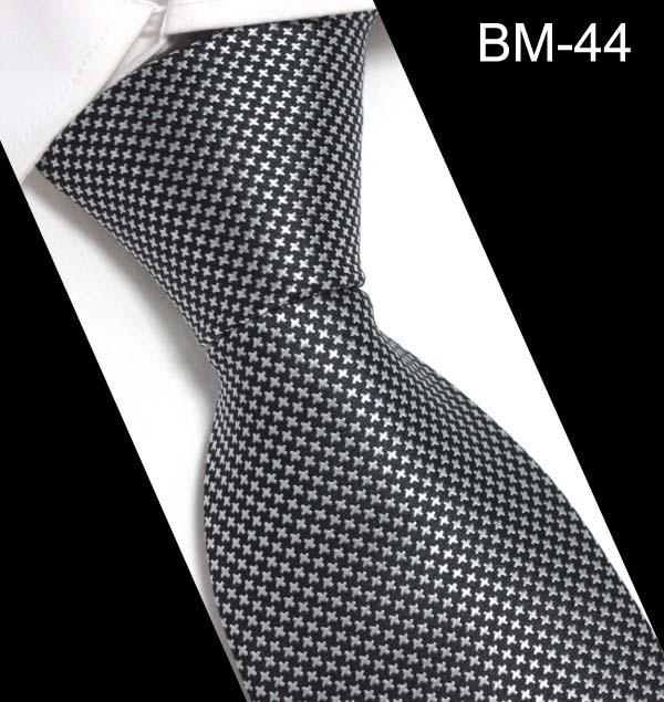 Mens dress ties