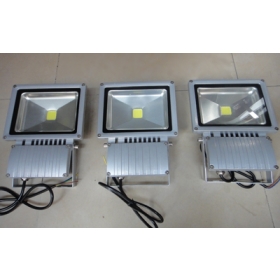 wholesale suppliers taiwan led 100lm/w 10W led flood,led flood light,flood light led,flood lights led,10W outdoor lighting 