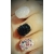 Brand New" CIATE Ciate Caviar Manicure Nail Polish Exclusive you pick Color + Limited Edition  Free Shipping HB978
