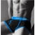 365 series cotton panties men's Underwear male shorts cotton Boxer shorts/wholesale/Drop Shipping M1452 