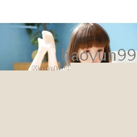 Free Shipping Best selling,Full Silicone Semi-solid Love doll/Men's Sexy Japan Girl/Sex dolls