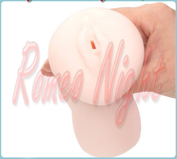 Silicon Masturbators RN 685 Sex Doll Pocket Pussy Wholesale Silicon