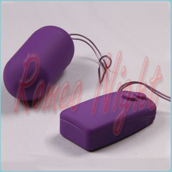 Modes Vibration Bullets Remote Control Wholesale Modes Vibration Bullets Remote Control