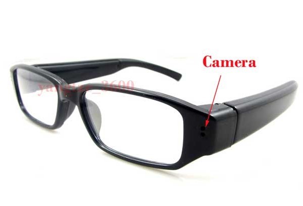 5MP-720P-HD-Digital-Video-Camera-glasses-DVR_9142171_1.bak.jpg