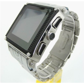 t mobile gear watch