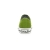 VANCL Classic VANCL Canvas Shoes Lime Green SKU:30119