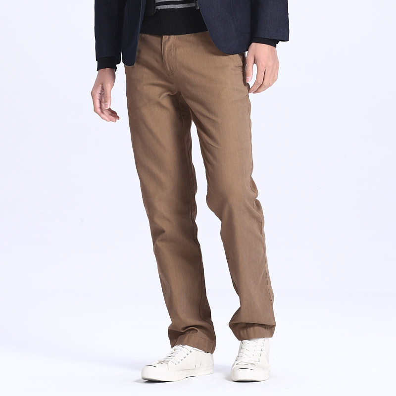 corduroy business casual