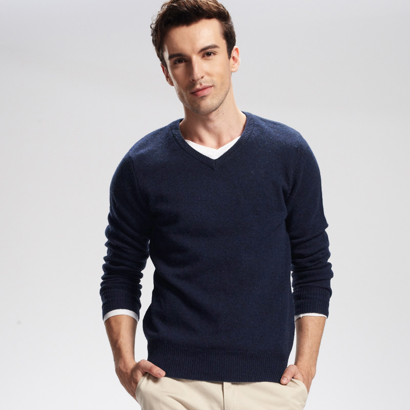 My top 4 favorite sweaters for guys | Youth Are Awesome