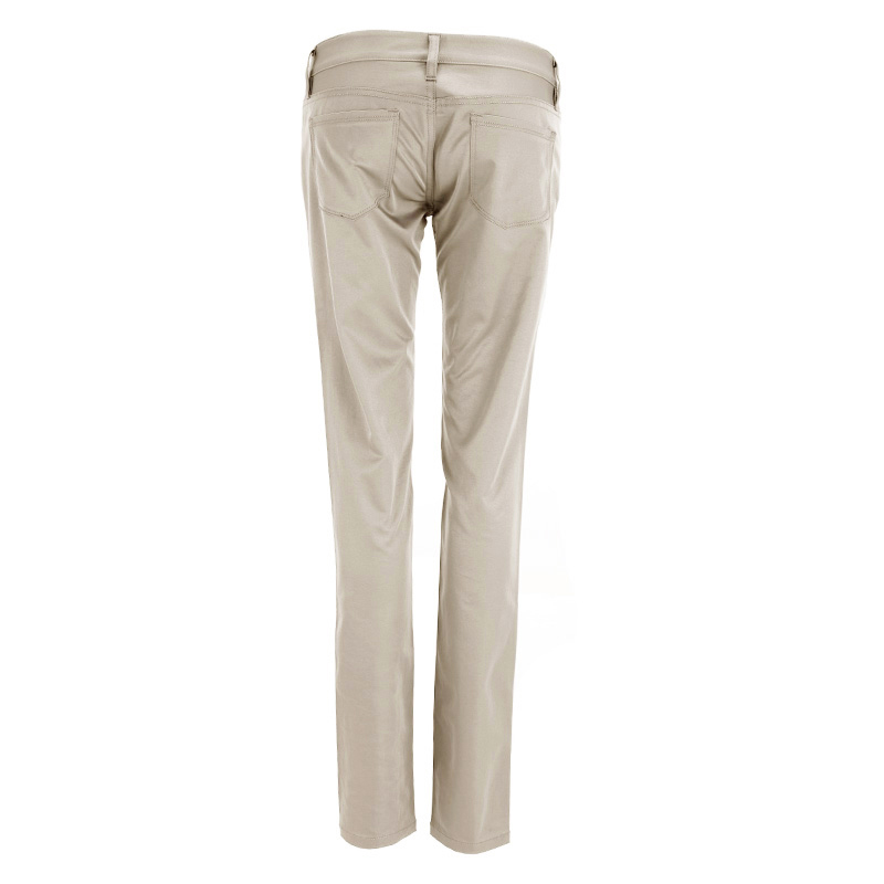 Business Casual Pants For Women