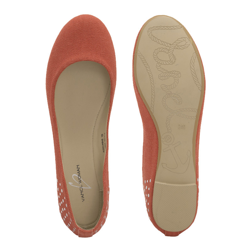 Flats - Overstock Shopping - The Best Prices Online
