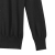 VANCL Fine Cotton Button Cardigan (Men's) Black SKU:60110