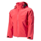 VANCL All Weather Technical Field Jacket (Men's) Salmon SKU:33168