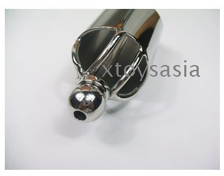 Viagra chastity