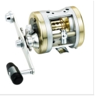 Exquisite and Top Quality HAIBO Brand Bait-casting Fishing Reel ---27