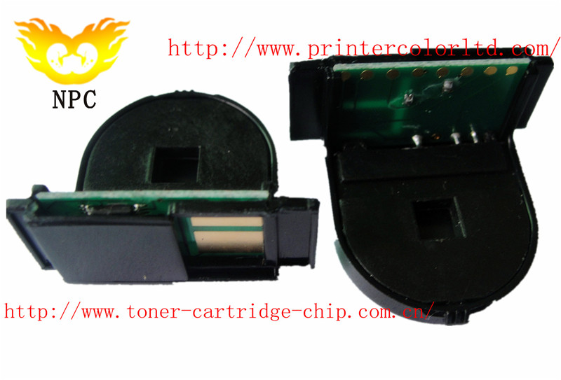 Reset Chip Xerox M118 | reset chips xerox c118 m118 wholesale reset chips xerox Reset Chip Xerox M118 | reset chips xerox c118 m118 wholesale reset chips xerox