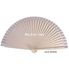ON SALE!wooden fan, wood fan, Spanish fan, Spanish wooden fan, Spanish wood fan, dancing fan, dance fan, gift fan, craft fan, hand painted fan , promotion fan, promotional fan, advertising fan, fan
