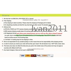  Cute Girl Notepad Mini Smiley Diary Notebook Fashion New Gift