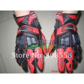 racing gloves, motorcycle gloves, summer gloves, gloves, TAICHI gloves                   DA-162