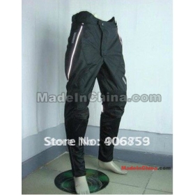 Free shipping duhan Oxford New racing pants,motorcycle pants,Motocross pants,motorbike pants Size:M-XXXL           DA-222
