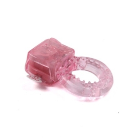 the soft,the new design vibration rings for penis,vibration cock ring toy,extend the sexual time,good quality red vibration rings,adult stuff for male