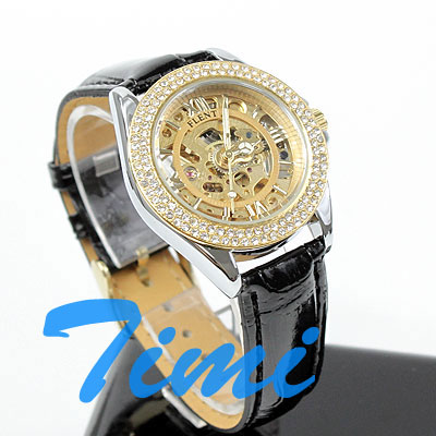 http://images.shopmadeinchina.com/A7AD66EE6299199BE040007F010031A0/369/7149369_4/Luxury-Lady-Gold-WristWatch-Diamond-Automatic_7149369_4.bak.jpg