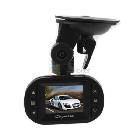 1.5" Full HD 1080P Dash Car DVR Driving Video Recorder Camera Digital Camcorder free shipping