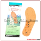 5 Pairs / lot Magnetic Massage Foot Insole by China Post Airmail 