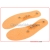 5 Pairs / lot Magnetic Massage Foot Insole by China Post Airmail 