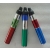1 pcs Click N Vape all In One Vaporizer W/Wind Proof  Lighter Snake Vapes Free Shippin China Post  Color randomly
