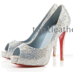 Silver shoes for women Online shoes
