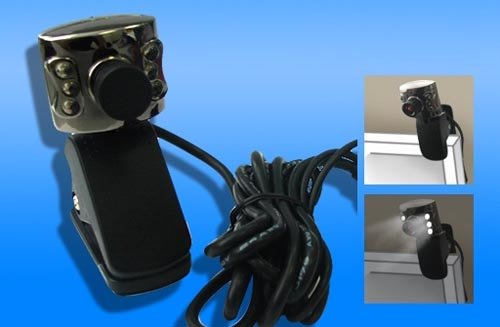 TÉLÉCHARGER PILOTE VIMICRO USB PC CAMERA ZC0301PL ZC0301PL CAMERA PILOTE VIMICRO TÉLÉCHARGER PC USB