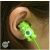 Hot New Fashion stereo earphones Care Bear headphones,mp3 earphone,headphones for MP3/MP4/cellphone 