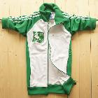 Men's blazer SWIM CLUB1976 metrosexual necessary funds