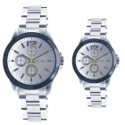 Hot Sale Fashion Sport Quartz Watch Couples Watch(A143)