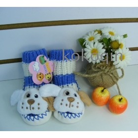 top quality A-class  Sock  sweet home socks leather bottom ,Suit 6month-2year ,shoe sock,shoe socks, shoes,kids shoes,infant shoes,infant sock,Shoes socks 