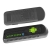New Bluetooth Mini PC HD 1080P 8GB Android 4.1 Google TV Box Dongle + 3 in 1 Wireless Keyboard free shipping wholesale # 160299 