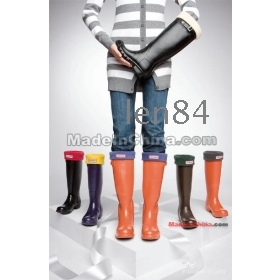 Online shoes for women Where can i buy hunter rain boots