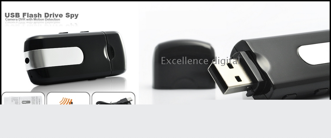 Hd Video Usb Disk Mini U8 Driver Download