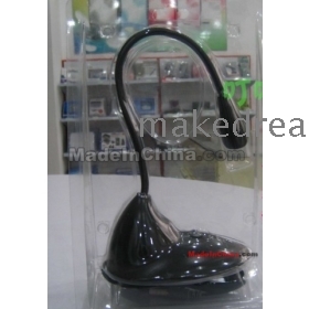 C-200 MV microphone/receiver high product quality desktop type computer microphones     