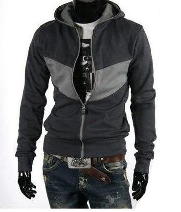 Men-s-clothing-men-s-fashion-casual-Hoodies_7096768_1.bak.jpg
