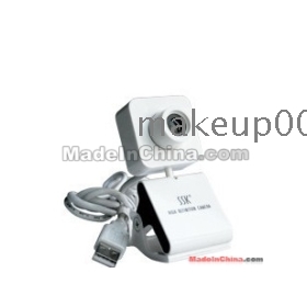 1200 W hd video camera from flooding computer  camera      