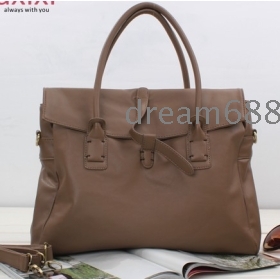 Promotion price!!! hot sale!!! brand new Fashionable women's His briefcase handbag bag dorothy bag ER43 FREE SHIPPING