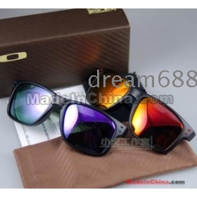  The best price ok Sunglasses sunglasses polarization glasses