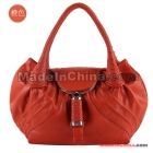 free shipping brand new women's Fashionable female bag bag spy handbag  