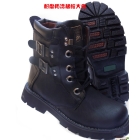 Promotion price!!! free shipping Special offer promotional British man cowboy boots outdoor snow boots short tube high tide xue boots <7f310460d57a17c819816dc920dbb5> leisure male boots